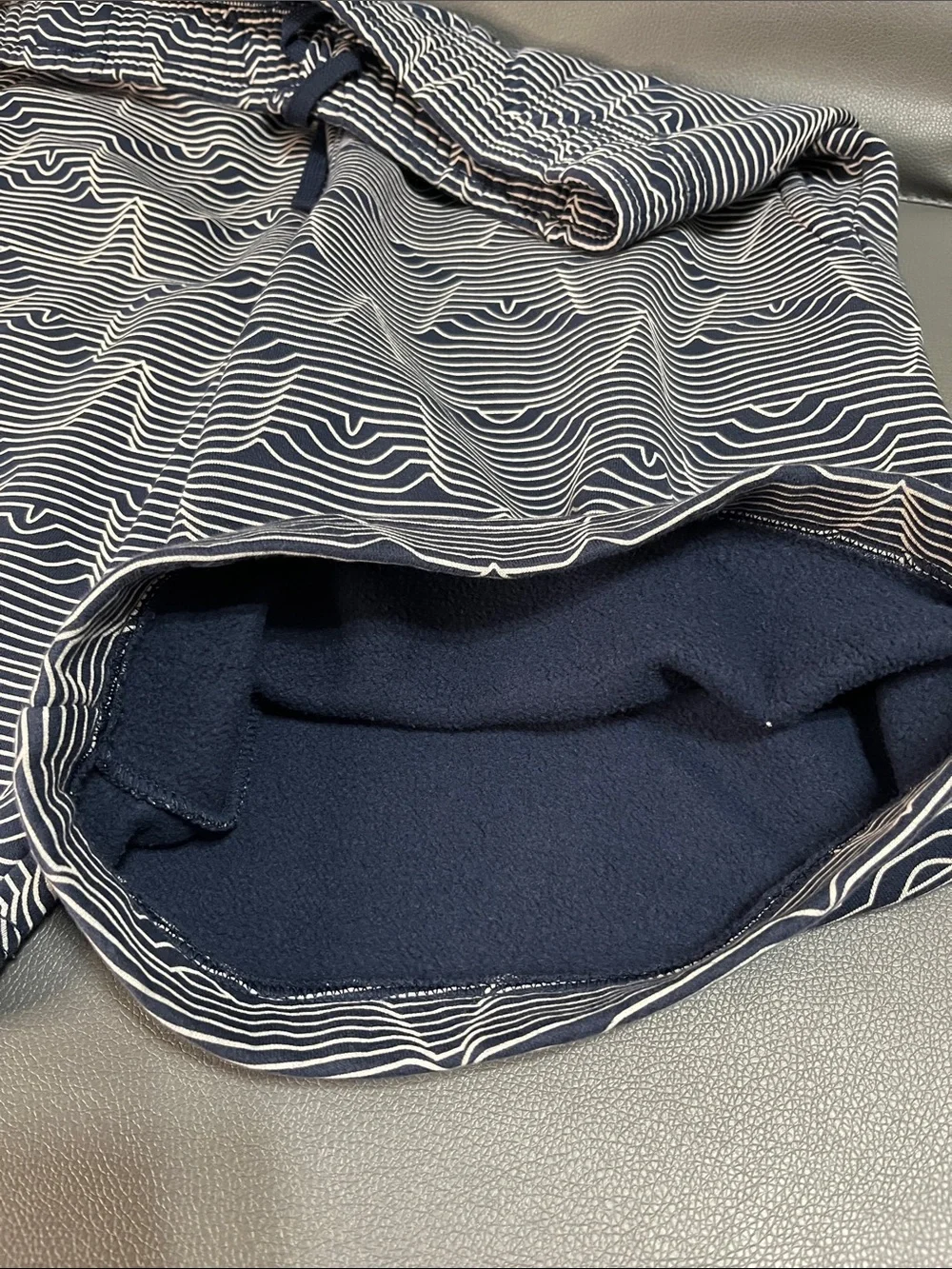 Nike shorts men’s Med - Picture 5 of 5
